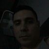 tonyviscariello